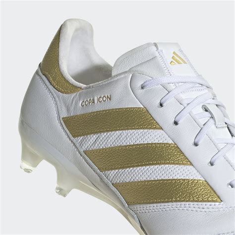 adidas copa cleats|adidas copa soccer boots price.